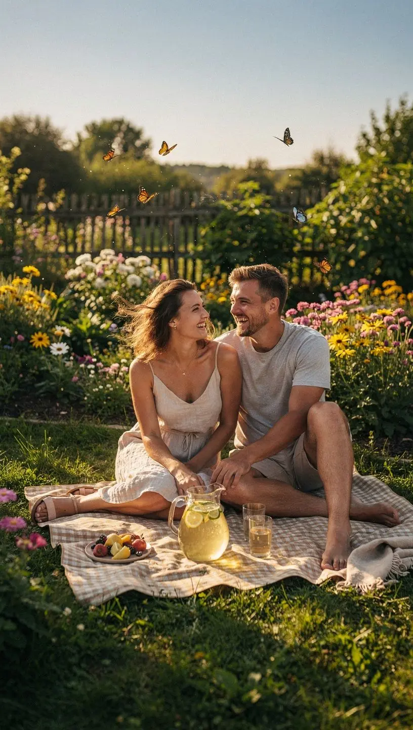 Citrininio limeto arbatos puodelis su šviežiais citrinų griežinėliais.