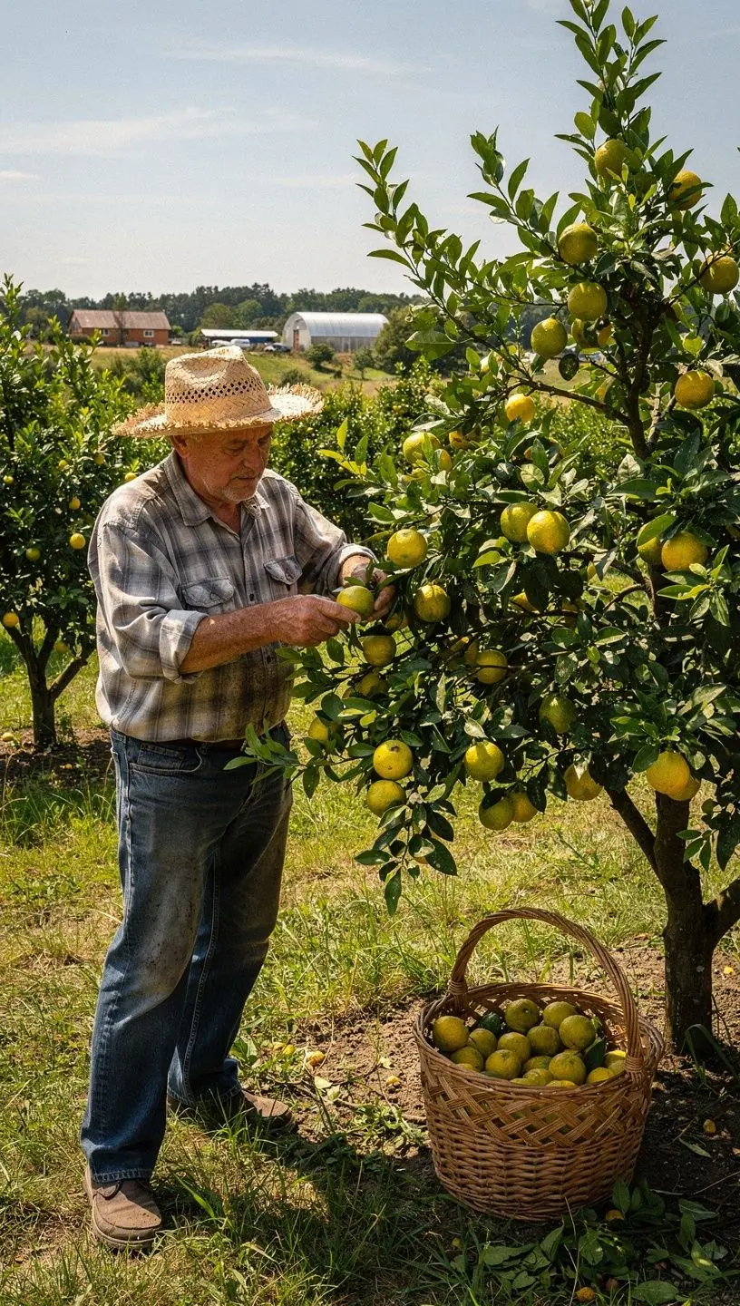 Citrinų ir limetų arbata, skaidri stiklinėje, puikiai tinkanti slėgio reguliavimui.