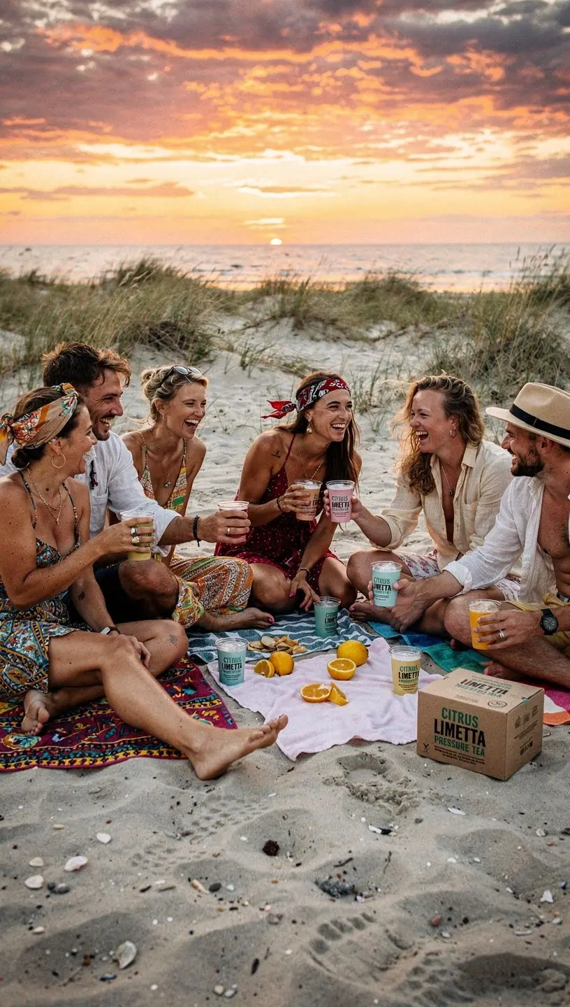 Aukštos kokybės arbatos maišeliai, skirti natūraliam kraujospūdžio palaikymui.